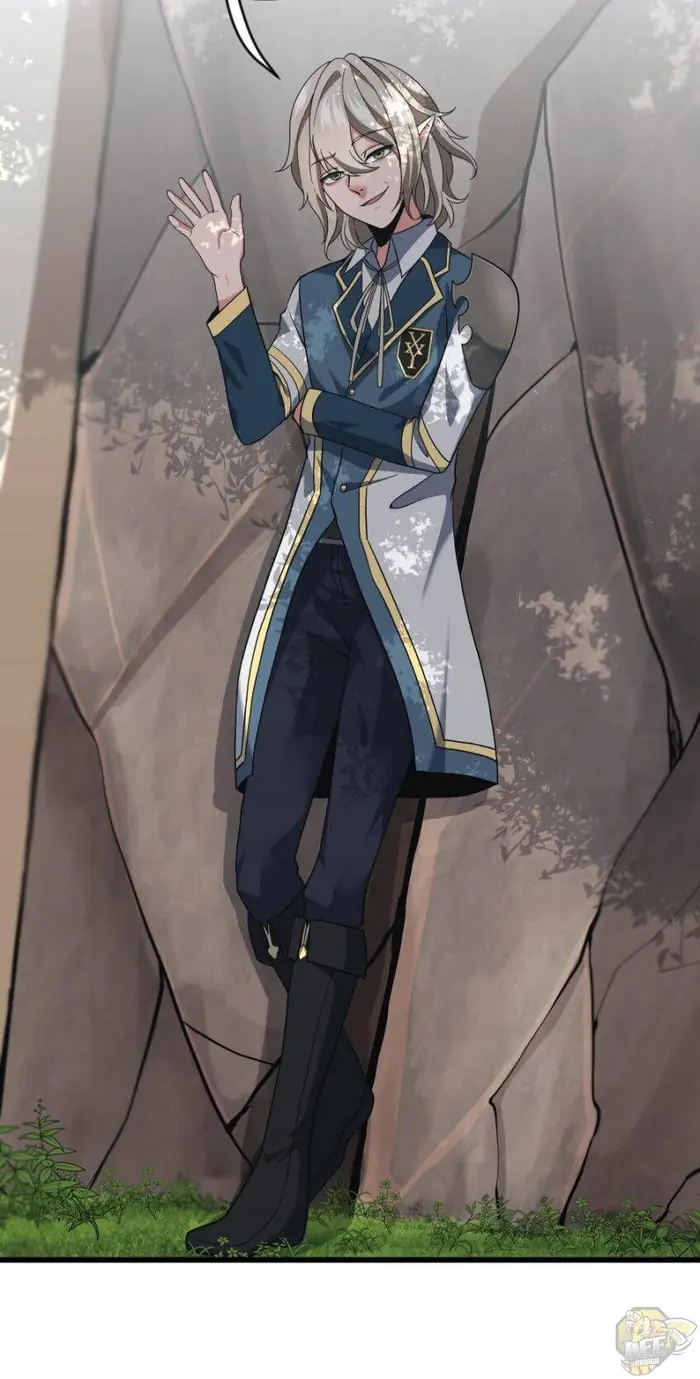 The Beginning After the End Chapter 97 image 46_optimized